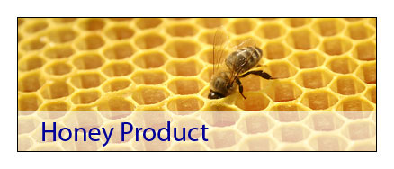 HoneyProduct